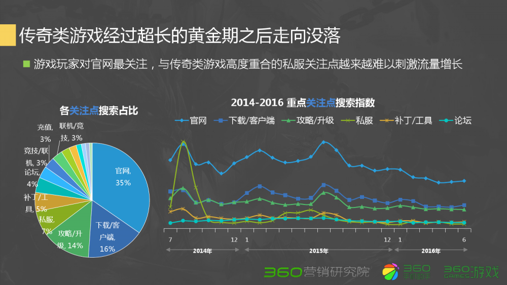 少林问道李蓁蓁的床戏